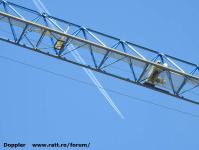 Imagine atasata: Openville - 2016.04.22 - 19.jpg
